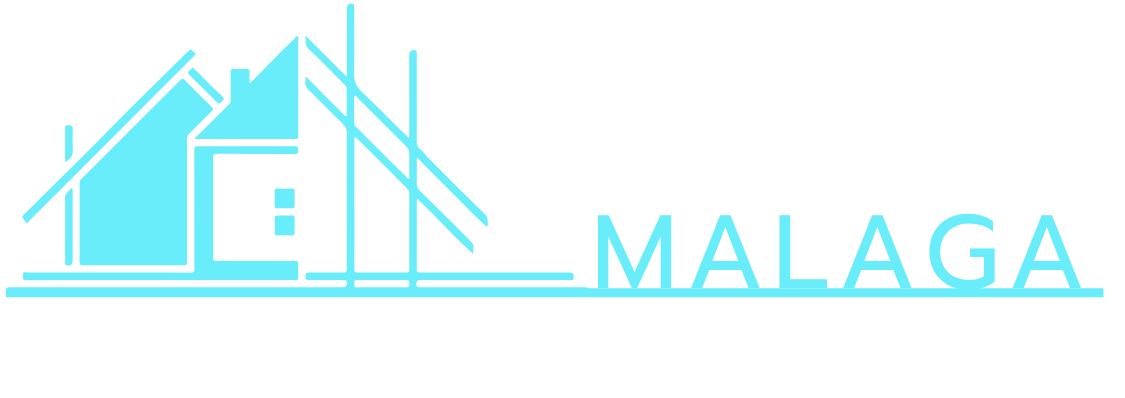 MALAGA MULTISERVICIOS Y REFORMAS